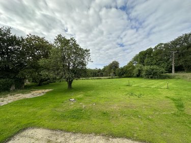 Maison a vendre Brech 56400 Morbihan 176 m2 9 pièces 640000 euros
