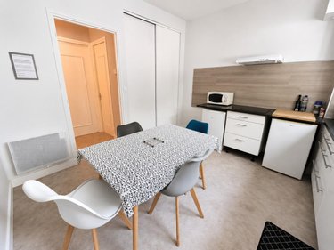 Maison a vendre Cahors 46000 Lot 203 m2 8 pièces 353600 euros