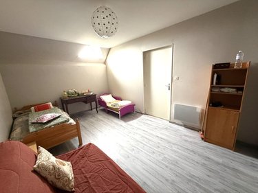 Maison a vendre Le Mesnil-au-Val 50110 Manche 147 m2  325400 euros