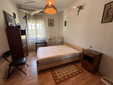 Maison a vendre Vannes 56000 Morbihan 198 m2 7 pièces 672240 euros