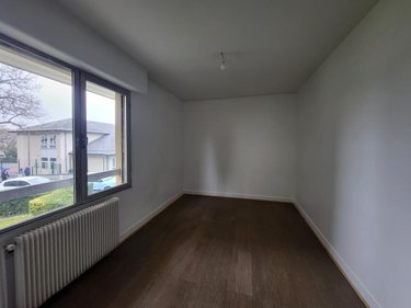 Appartement a vendre Reims 51100 Marne 73 m2 4 pièces 178000 euros