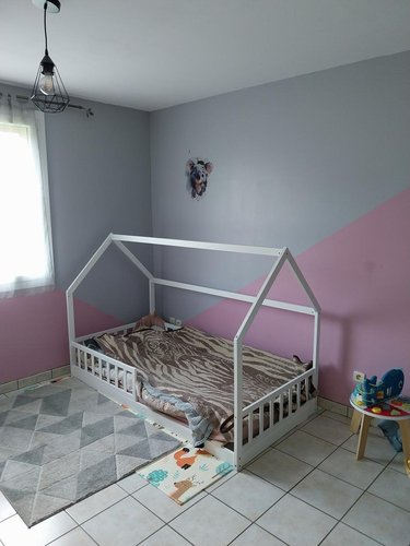 Maison a vendre Tincques 62127 Pas-de-Calais 123 m2 7 pièces 200000 euros