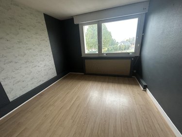 Maison a vendre Séranvillers-Forenville 59400 Nord 258 m2 6 pièces 262000 euros