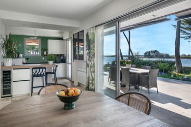 Maison a vendre Séné 56860 Morbihan 161 m2 8 pièces 2214500 euros
