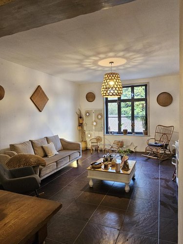 Maison a vendre Villers-Guislain 59297 Nord 144 m2 5 pièces 167680 euros