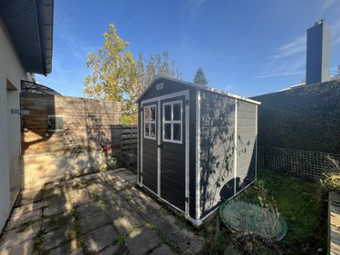 Appartement a vendre Besançon 25000 Doubs 20 m2 1 pièce 66000 euros