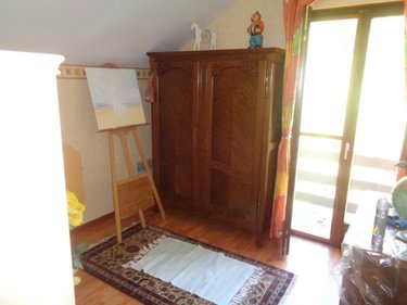 Maison a vendre Gonnehem 62920 Pas-de-Calais 115 m2 5 pièces 353500 euros