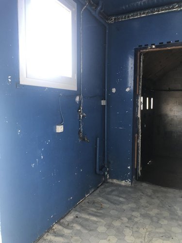 Maison a vendre Soudron 51320 Marne 85 m2 5 pièces 90100 euros