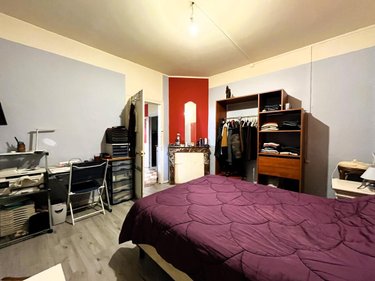 Maison a vendre Saint-Père-en-Retz 44320 Loire-Atlantique 59 m2 4 pièces 183975 euros
