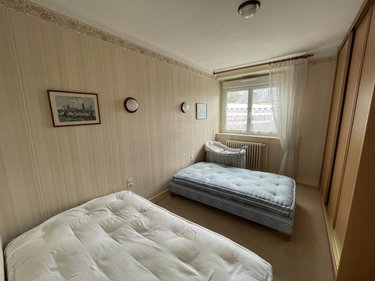 Maison a vendre Paimpol 22500 Côtes-d'Armor 100 m2 5 pièces 260550 euros