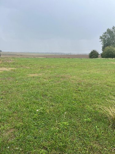 Terrain a batir a vendre Monchy-le-Preux 62118 Pas-de-Calais 608 m2  80800 euros
