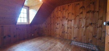 Maison a vendre Porspoder 29840 Finistère 58 m2 3 pièces 204360 euros