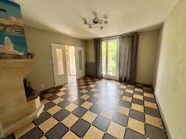 Maison a vendre Saint-Aignan 41110 Loir-et-Cher 65 m2 3 pièces 102000 euros