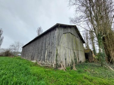 Divers a vendre Méral 53230 Mayenne 210 m2  33000 euros