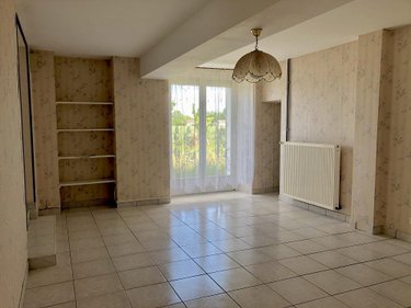 Maison a vendre Villaines-sous-Malicorne 72270 Sarthe 110 m2 4 pièces 168000 euros