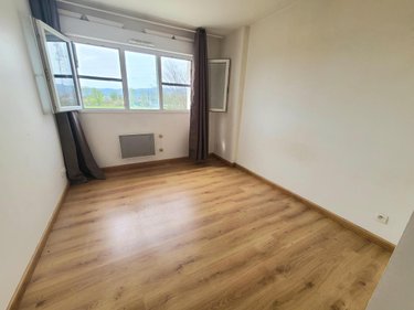 Appartement a vendre Montélimar 26200 Drôme 57 m2 3 pièces 136500 euros