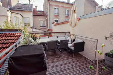 Maison a vendre Reims 51100 Marne 158 m2 7 pièces 619000 euros