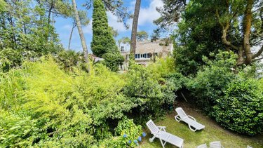Appartement a vendre Carnac 56340 Morbihan 60 m2 4 pièces 312240 euros