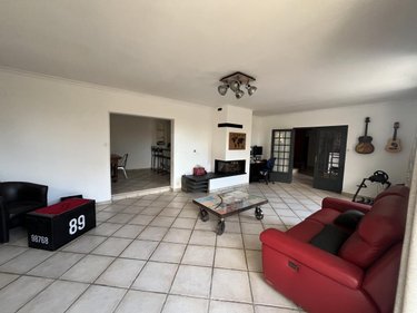 Maison a vendre Malataverne 26780 Drôme 188 m2 6 pièces 525000 euros