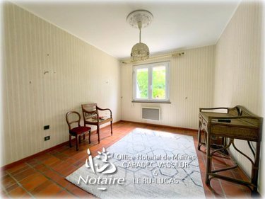 Maison a vendre Cléder 29233 Finistère 110 m2 6 pièces 240900 euros