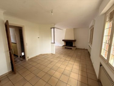 Maison a vendre Amiens 80000 Somme 83 m2 4 pièces 192400 euros