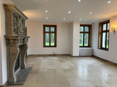 Maison a vendre Mondicourt 62760 Pas-de-Calais 500 m2 12 pièces 995000 euros