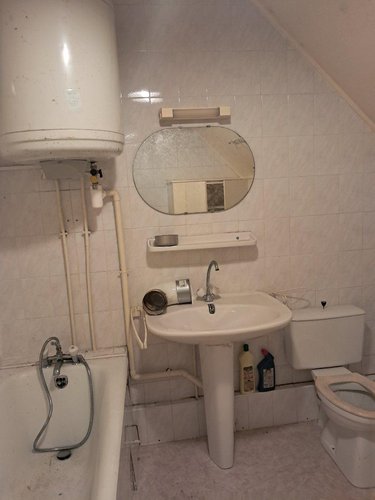 Maison a vendre Wimille 62126 Pas-de-Calais 87 m2 4 pièces 132500 euros
