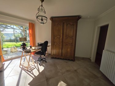 Maison a vendre Arradon 56610 Morbihan 179 m2 6 pièces 1035000 euros