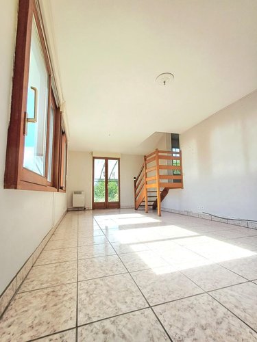 Maison a vendre Athies-sous-Laon 02840 Aisne 108 m2 5 pièces 177000 euros