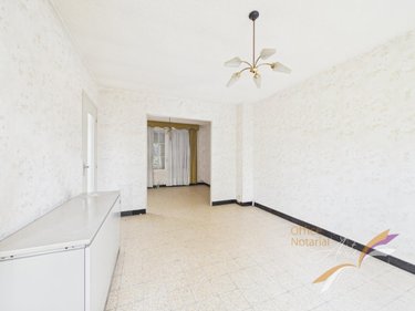 Maison a vendre Assevent 59600 Nord 68 m2 3 pièces 76750 euros
