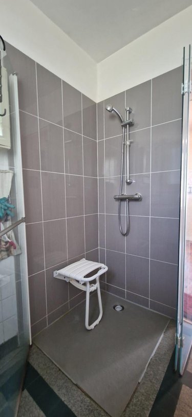 Maison a vendre Pontivy 56300 Morbihan 118 m2 7 pièces 136840 euros