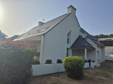 Maison a vendre Saint-Avé 56890 Morbihan 173 m2 6 pièces 648900 euros