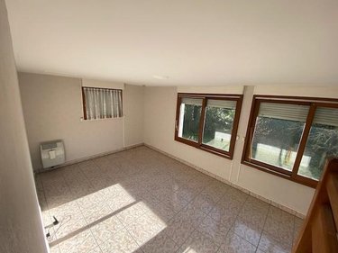 Maison a vendre Athies-sous-Laon 02840 Aisne 108 m2 5 pièces 207000 euros