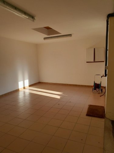 Maison a vendre Solesmes 59730 Nord 90 m2 4 pièces 110040 euros