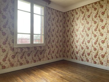 Maison a vendre Châlons-en-Champagne 51000 Marne 67 m2 5 pièces 90100 euros