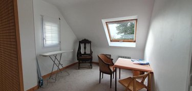 Maison a vendre Porspoder 29840 Finistère 108 m2 5 pièces 338000 euros