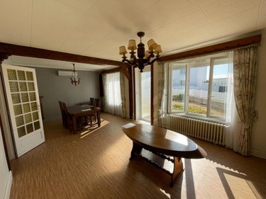 Maison a vendre Névez 29920 Finistère 95 m2 5 pièces 177956 euros