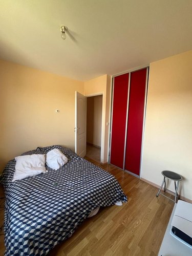 Location maison Évron 53600 Mayenne 89 m2 4 pièces 720 euros