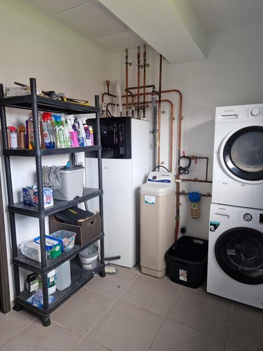 Location maison Flesquières 59267 Nord 145 m2  1100 euros