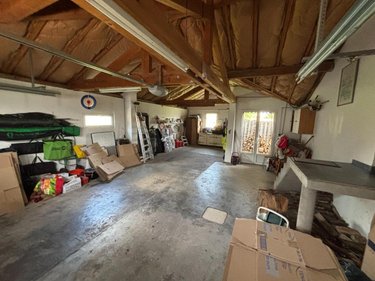 Maison a vendre Exincourt 25400 Doubs 125 m2 6 pièces 240000 euros