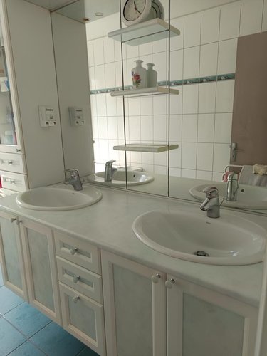 Maison a vendre Le Mené 22330 Côtes-d'Armor 210 m2  157940 euros