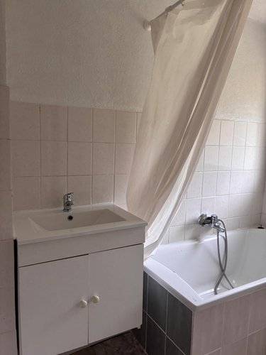 Maison a vendre Landerneau 29800 Finistère 57 m2 5 pièces 104500 euros