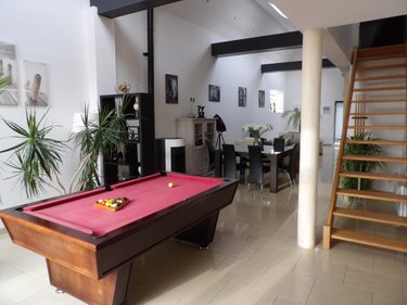 Maison a vendre Lapugnoy 62122 Pas-de-Calais 130 m2  199000 euros