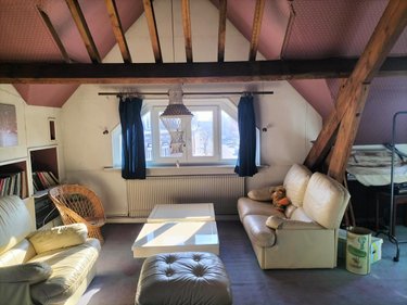 Maison a vendre Sin-le-Noble 59450 Nord 214 m2 8 pièces 269500 euros