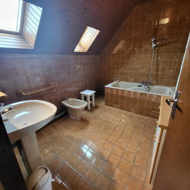 Maison a vendre Hacqueville 27150 Eure 116 m2 6 pièces 262500 euros