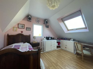 Maison a vendre Quiberon 56170 Morbihan 175 m2 8 pièces 882040 euros