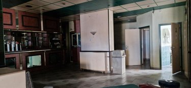 Location fonds et murs commerciaux Carvin 62220 Pas-de-Calais 165 m2  1585 euros