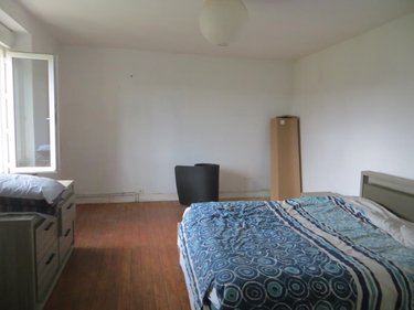 Maison a vendre Vire-Normandie 14500 Calvados 100 m2 4 pièces 163500 euros