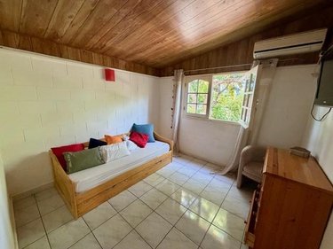 Maison a vendre Saint-Paul 97460 Réunion 87 m2 4 pièces 274700 euros