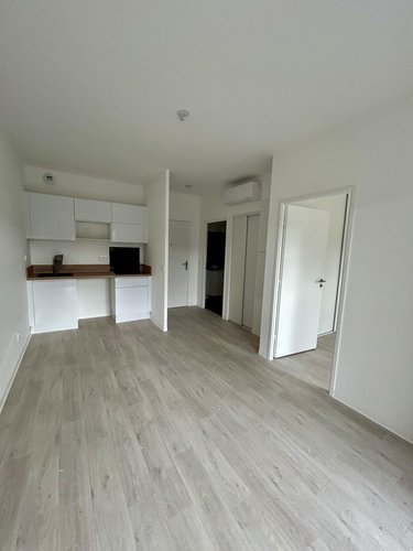 Appartement a vendre Agde 34300 Hérault 33 m2 2 pièces 195000 euros